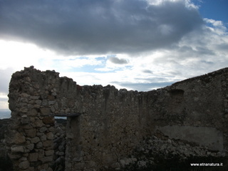 stello di Poira-22-12-2012 09-15-29